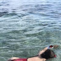 /photo/775480/saipan sexy/微信图片_20190207005239_1_1_small.jpg